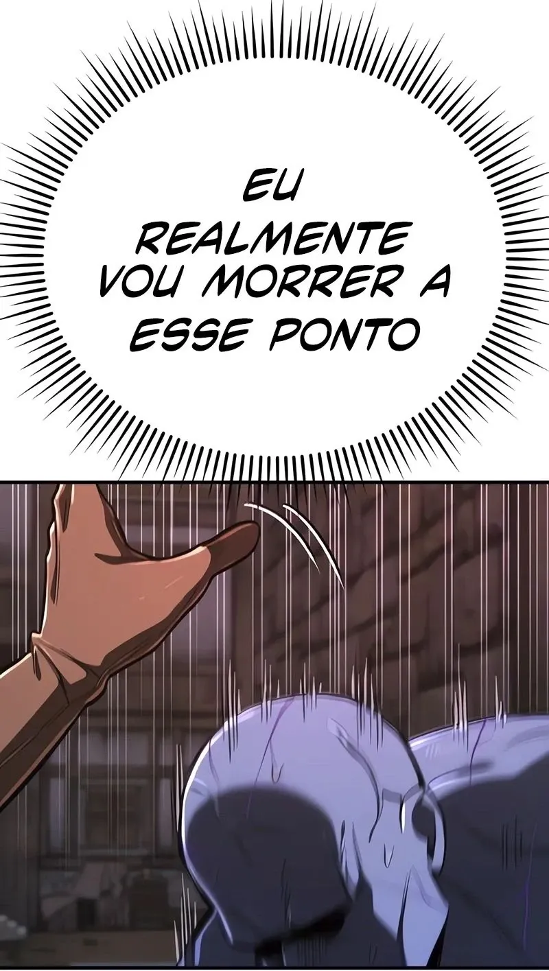 Read Guarda Malandro em uma Fantasia Medieval Pt Manga Online