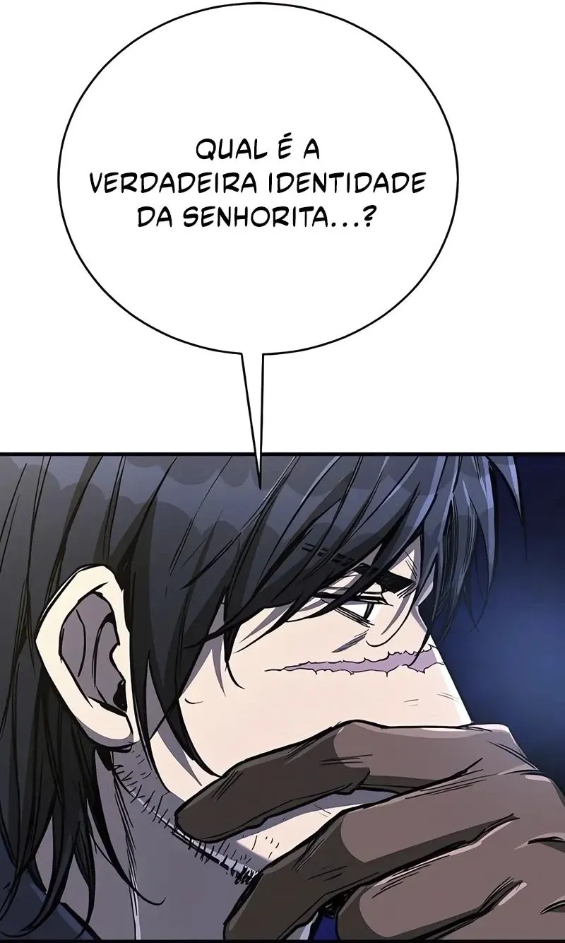 Read Guarda Malandro em uma Fantasia Medieval Pt Manga Online