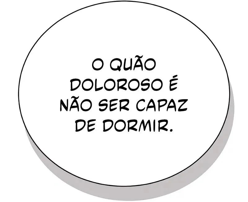 Read Guarda Malandro em uma Fantasia Medieval Pt Manga Online