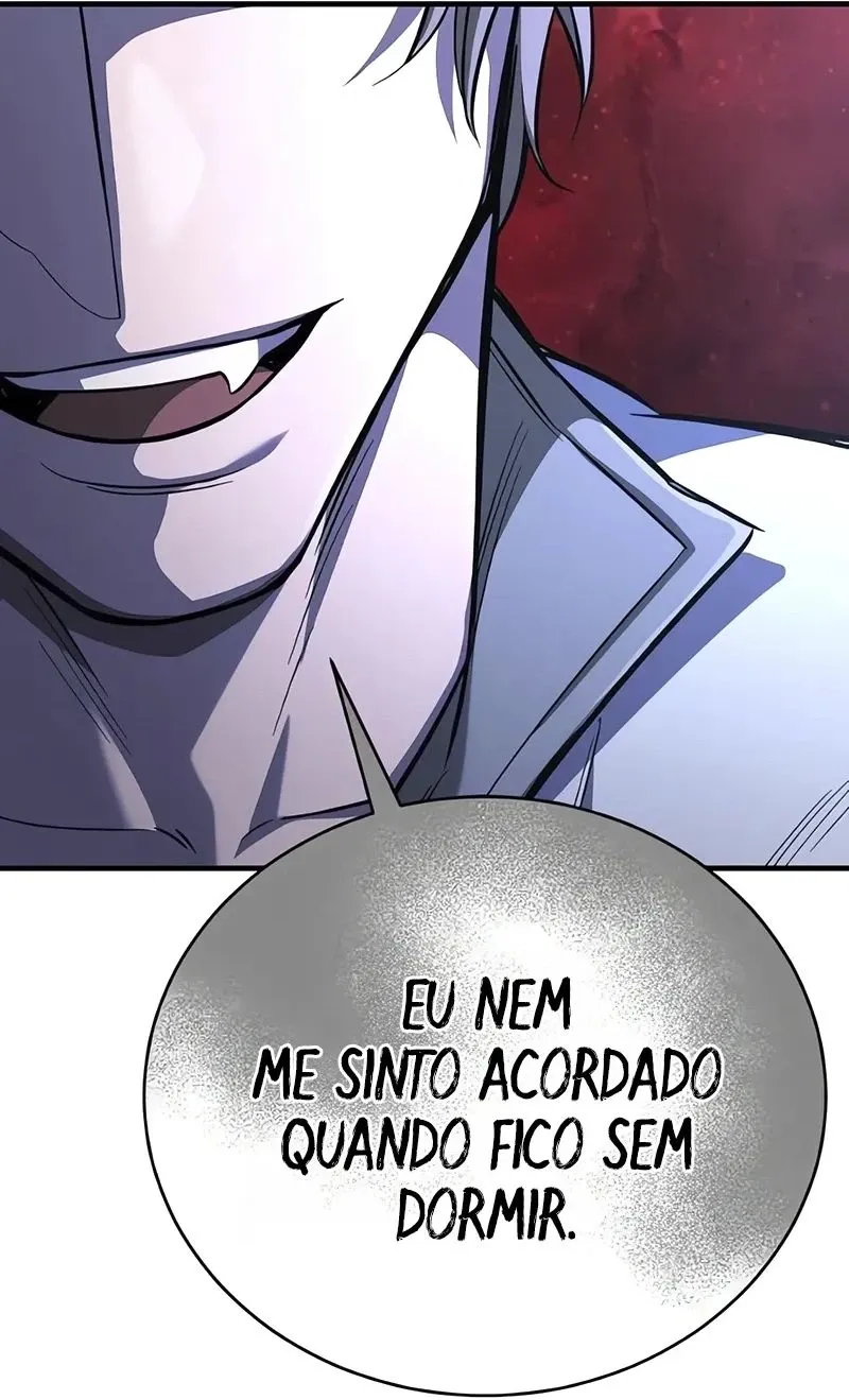 Read Guarda Malandro em uma Fantasia Medieval Pt Manga Online