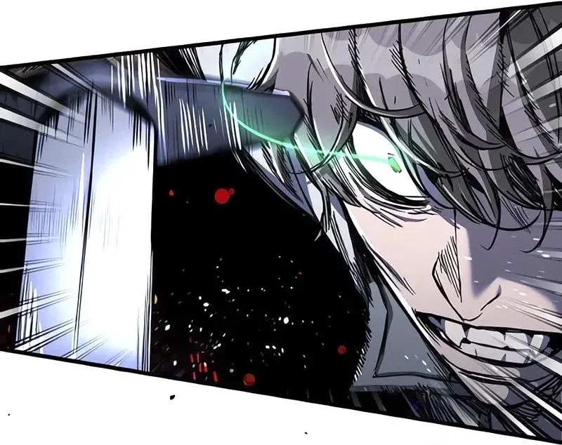 Read Guarda Malandro em uma Fantasia Medieval Pt Manga Online