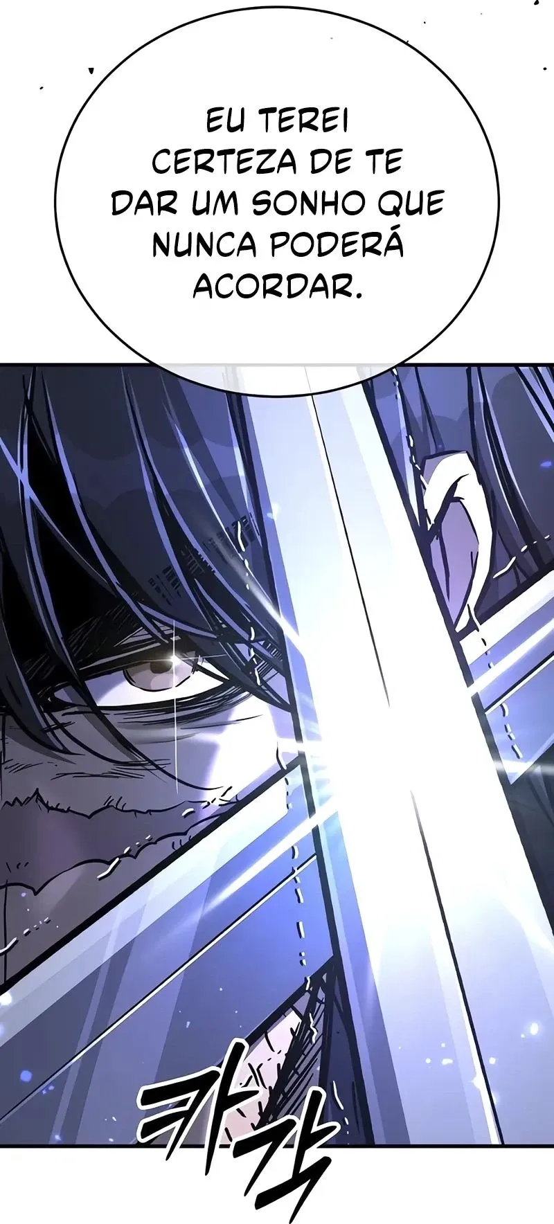 Read Guarda Malandro em uma Fantasia Medieval Pt Manga Online