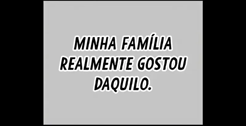 Read Guarda Malandro em uma Fantasia Medieval Pt Manga Online