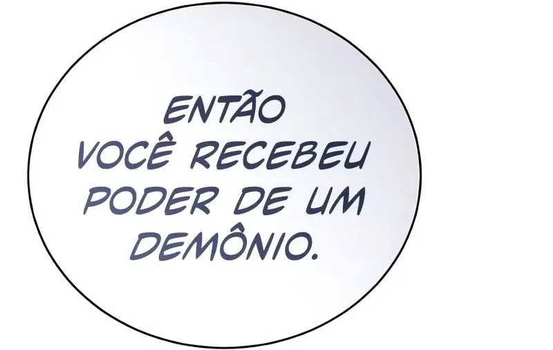 Read Guarda Malandro em uma Fantasia Medieval Pt Manga Online