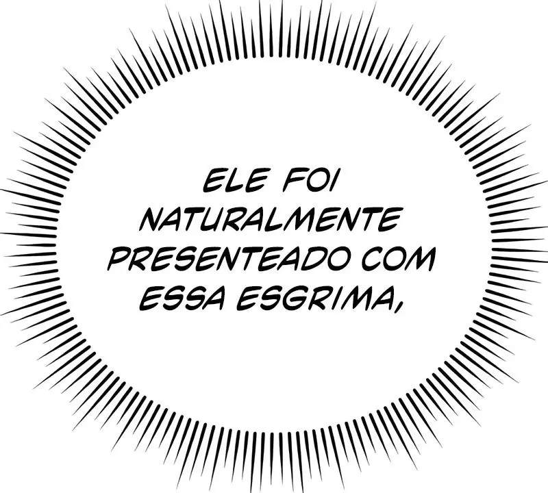 Read Guarda Malandro em uma Fantasia Medieval Pt Manga Online