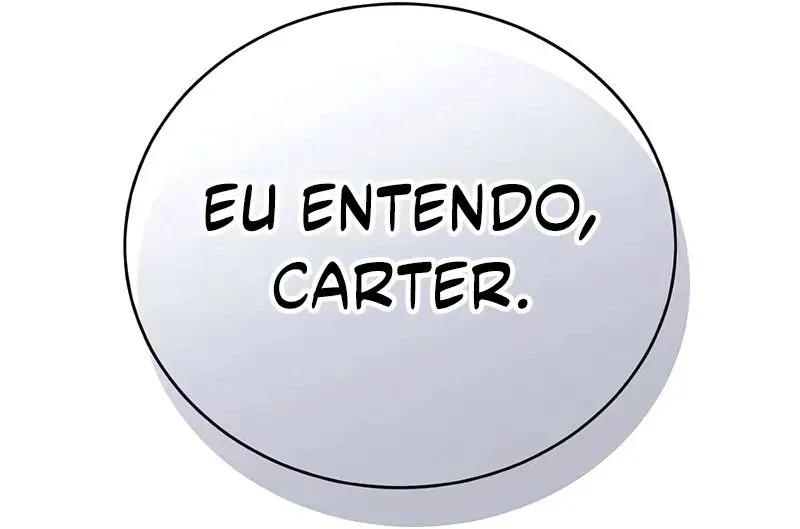 Read Guarda Malandro em uma Fantasia Medieval Pt Manga Online