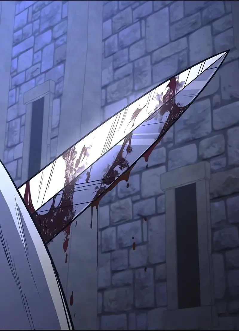 Read Guarda Malandro em uma Fantasia Medieval Pt Manga Online
