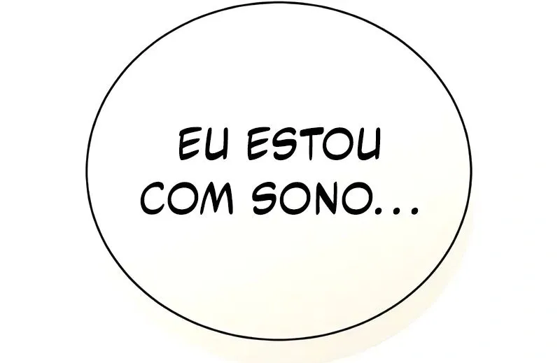 Read Guarda Malandro em uma Fantasia Medieval Pt Manga Online