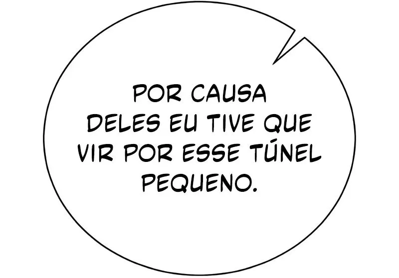 Read Guarda Malandro em uma Fantasia Medieval Pt Manga Online