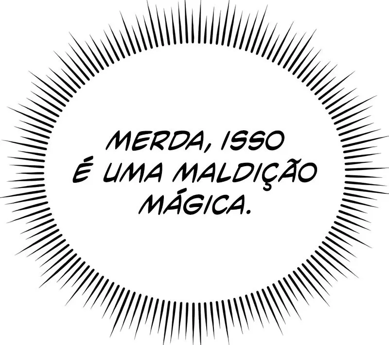 Read Guarda Malandro em uma Fantasia Medieval Pt Manga Online