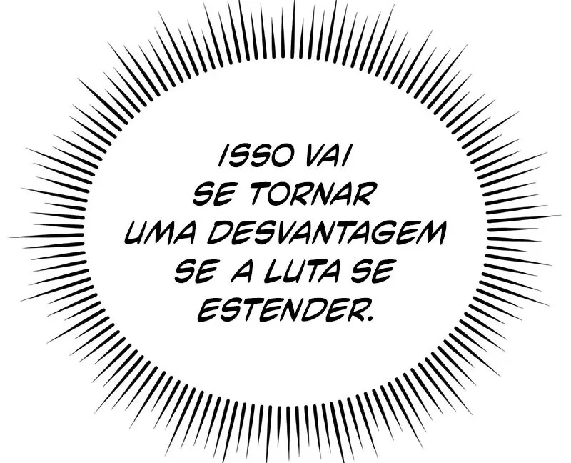 Read Guarda Malandro em uma Fantasia Medieval Pt Manga Online