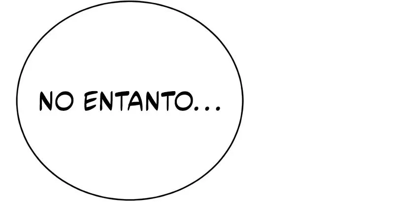 Read Guarda Malandro em uma Fantasia Medieval Pt Manga Online