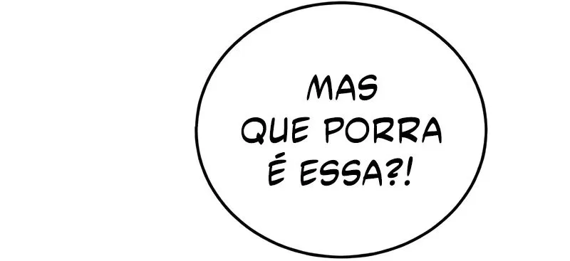 Read Guarda Malandro em uma Fantasia Medieval Pt Manga Online