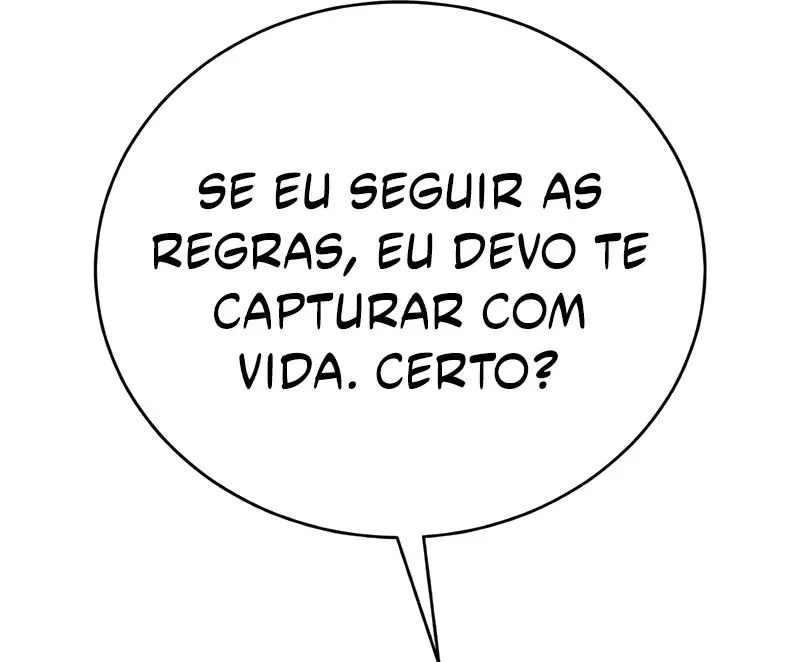 Read Guarda Malandro em uma Fantasia Medieval Pt Manga Online