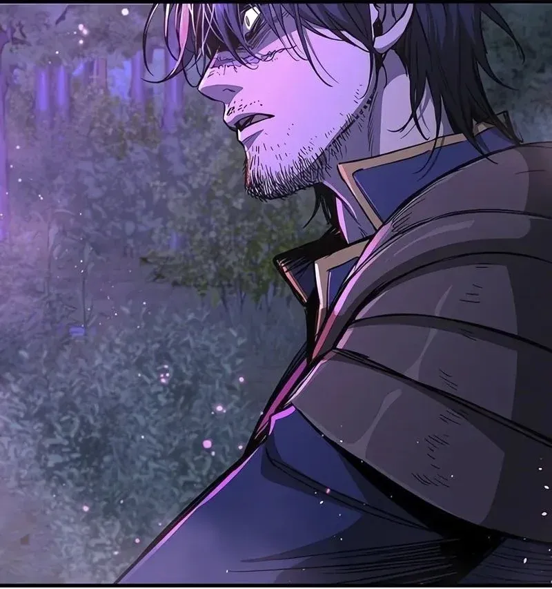 Read Guarda Malandro em uma Fantasia Medieval Pt Manga Online