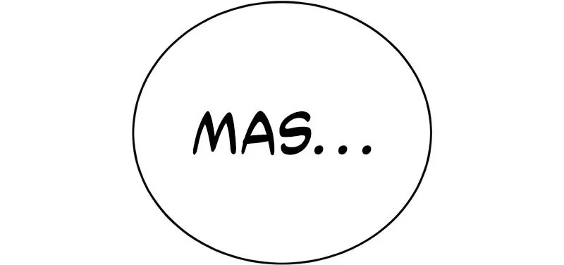 Read Guarda Malandro em uma Fantasia Medieval Pt Manga Online