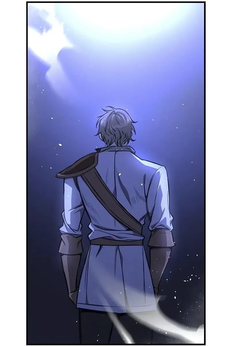 Read Guarda Malandro em uma Fantasia Medieval Pt Manga Online