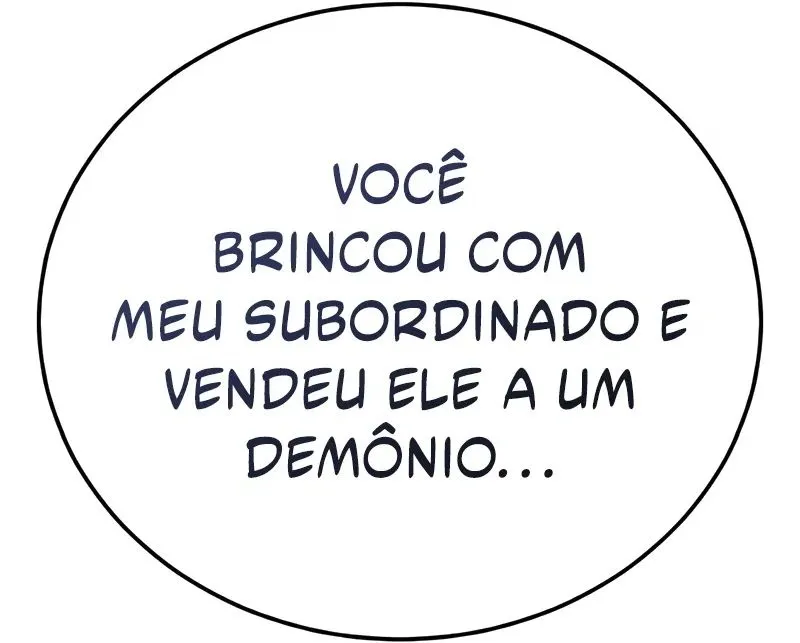 Read Guarda Malandro em uma Fantasia Medieval Pt Manga Online