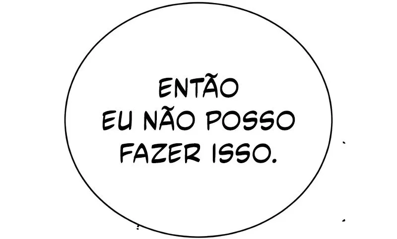 Read Guarda Malandro em uma Fantasia Medieval Pt Manga Online