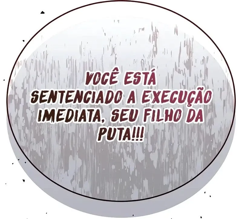 Read Guarda Malandro em uma Fantasia Medieval Pt Manga Online