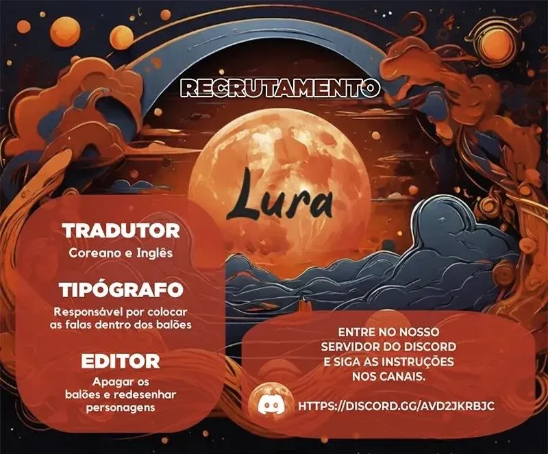 Read Guarda Malandro em uma Fantasia Medieval Pt Manga Online