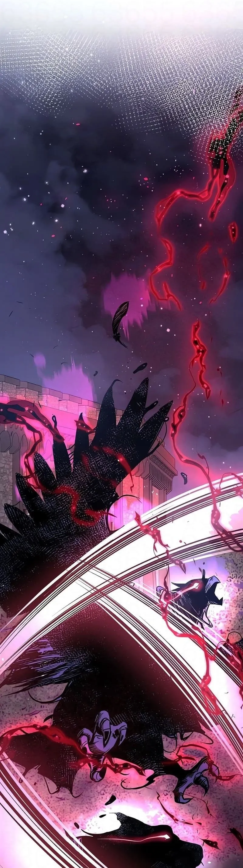 Read Guarda Malandro em uma Fantasia Medieval Pt Manga Online