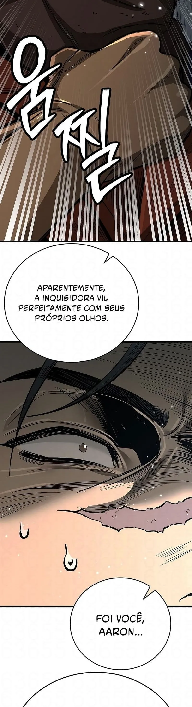 Read Guarda Malandro em uma Fantasia Medieval Pt Manga Online