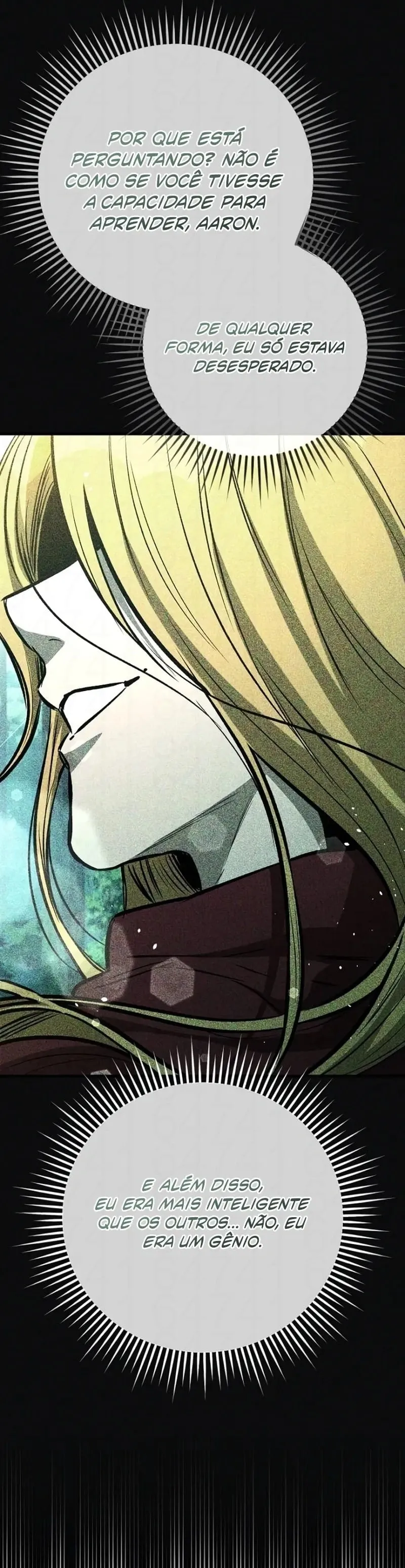 Read Guarda Malandro em uma Fantasia Medieval Pt Manga Online