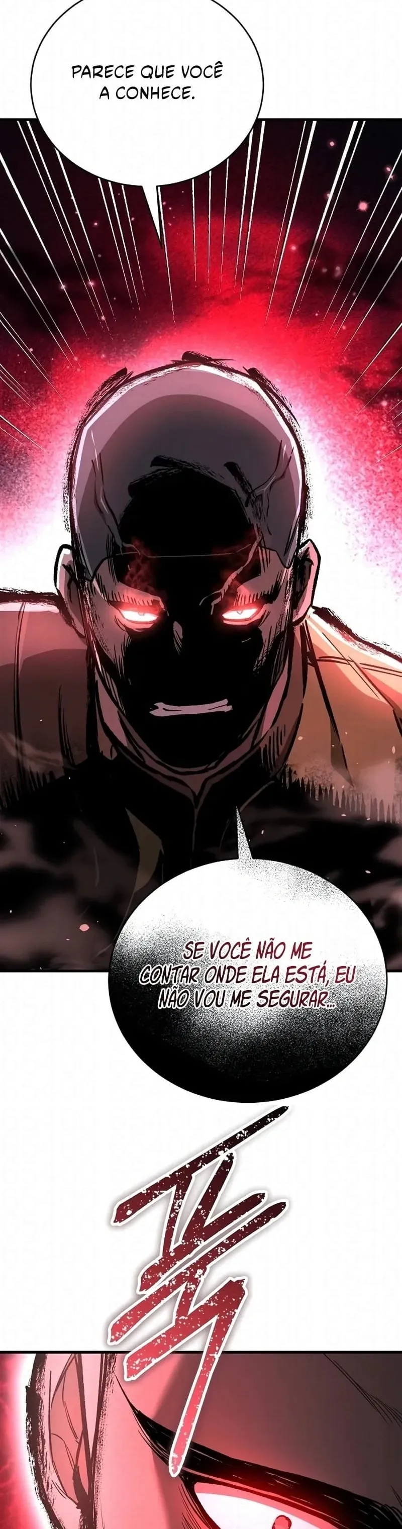 Read Guarda Malandro em uma Fantasia Medieval Pt Manga Online