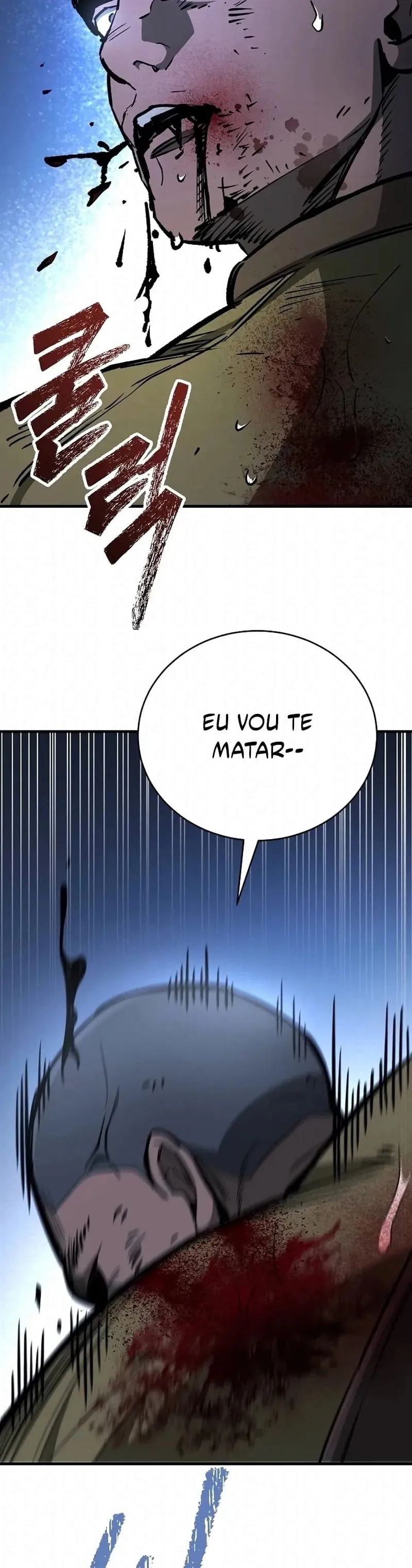 Read Guarda Malandro em uma Fantasia Medieval Pt Manga Online