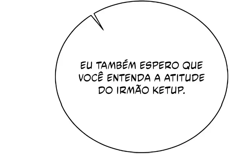 Read Guarda Malandro em uma Fantasia Medieval Pt Manga Online