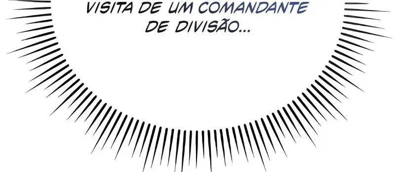 Read Guarda Malandro em uma Fantasia Medieval Pt Manga Online