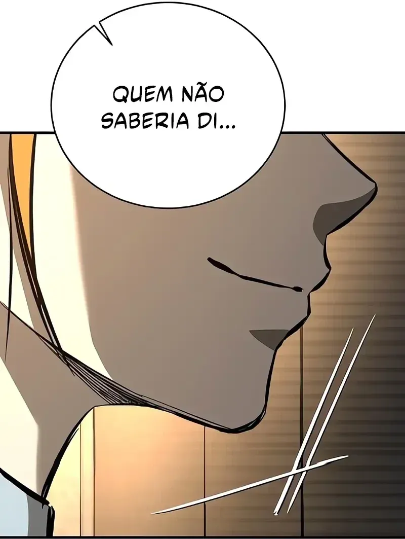 Read Guarda Malandro em uma Fantasia Medieval Pt Manga Online