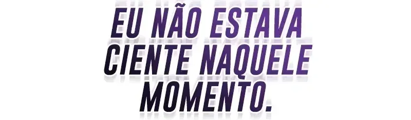 Read Guarda Malandro em uma Fantasia Medieval Pt Manga Online