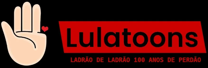 Read Guarda Malandro em uma Fantasia Medieval Pt Manga Online