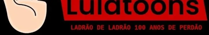 Read Guarda Malandro em uma Fantasia Medieval Pt Manga Online
