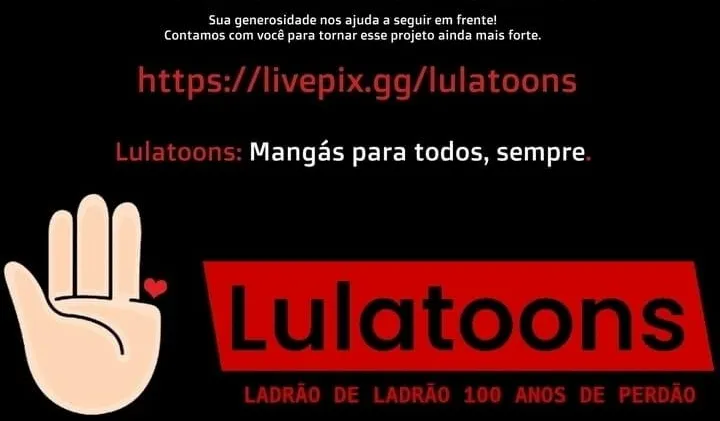 Read Guarda Malandro em uma Fantasia Medieval Pt Manga Online