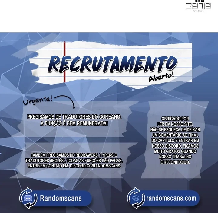 Read Guia de Sobrevivência do Extra da Academia Pt Manga Online
