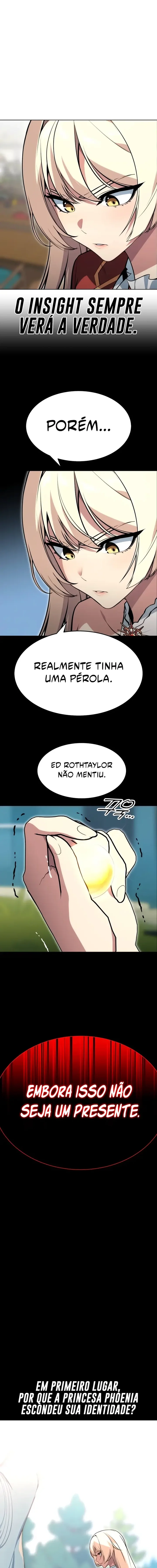 Read Guia de Sobrevivência do Extra da Academia Pt Manga Online