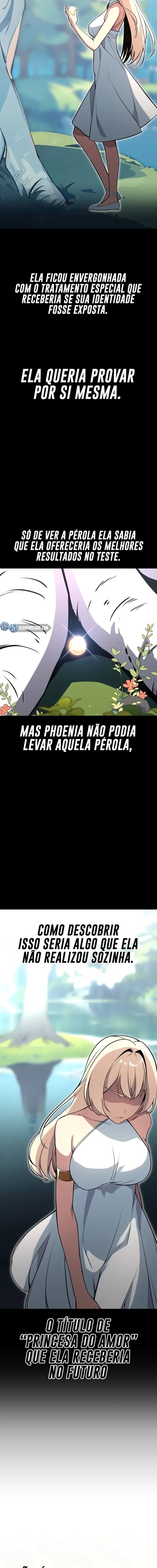 Read Guia de Sobrevivência do Extra da Academia Pt Manga Online