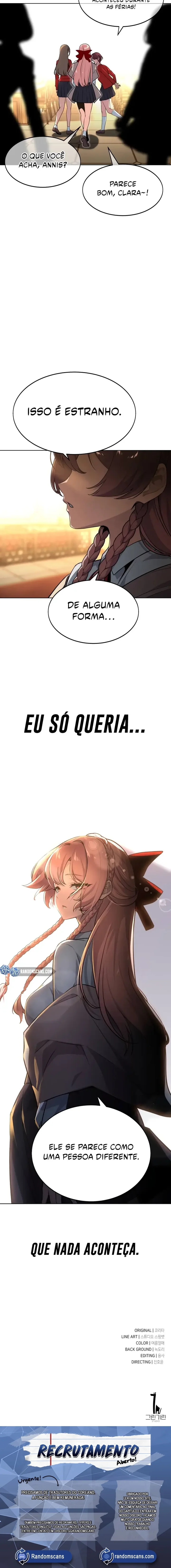Read Guia de Sobrevivência do Extra da Academia Pt Manga Online