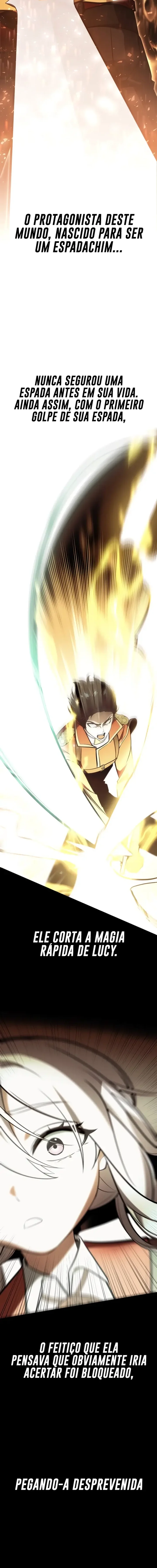 Read Guia de Sobrevivência do Extra da Academia Pt Manga Online