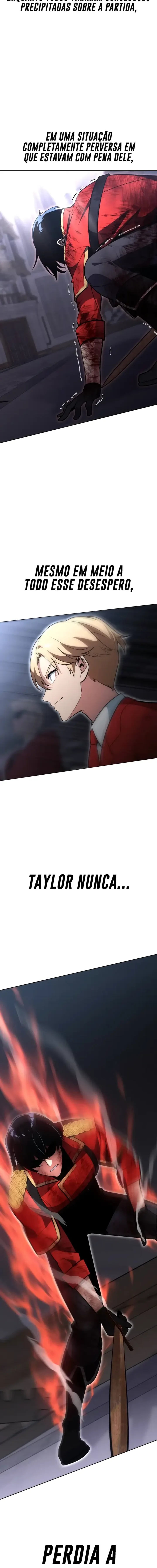 Read Guia de Sobrevivência do Extra da Academia Pt Manga Online