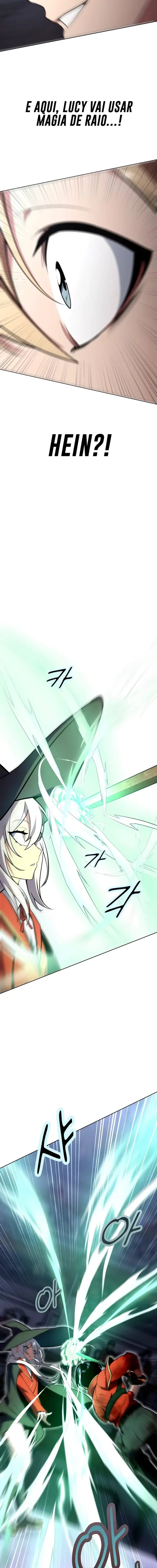 Read Guia de Sobrevivência do Extra da Academia Pt Manga Online