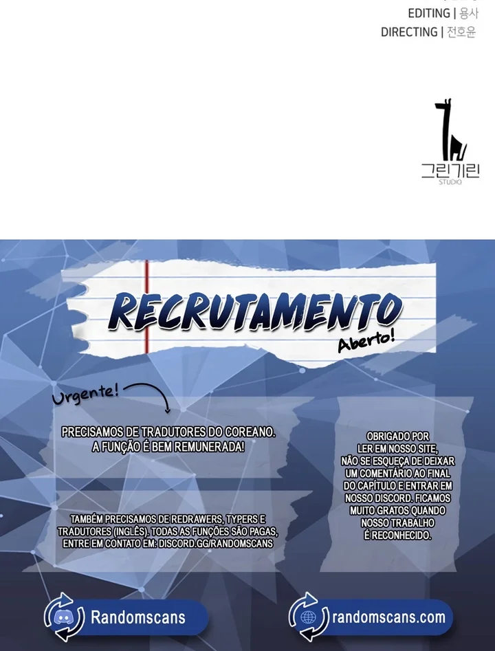 Read Guia de Sobrevivência do Extra da Academia Pt Manga Online