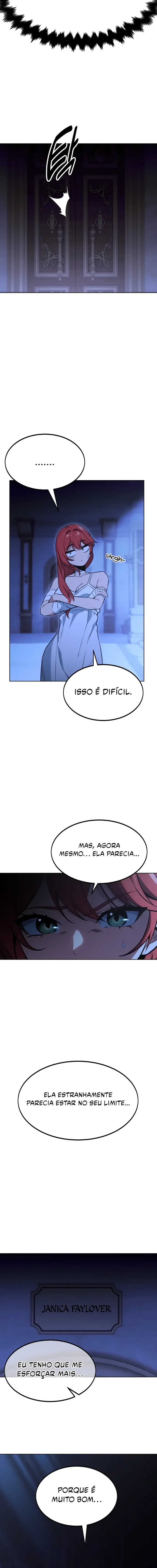 Read Guia de Sobrevivência do Extra da Academia Pt Manga Online