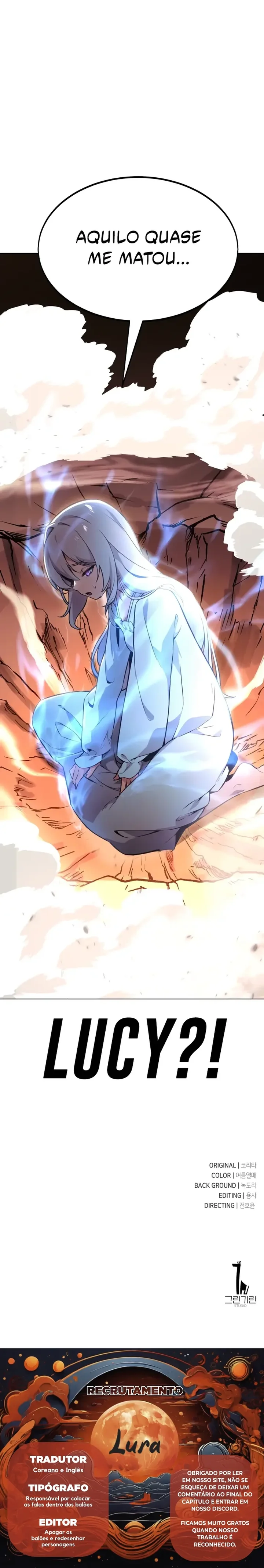 Read Guia de Sobrevivência do Extra da Academia Pt Manga Online