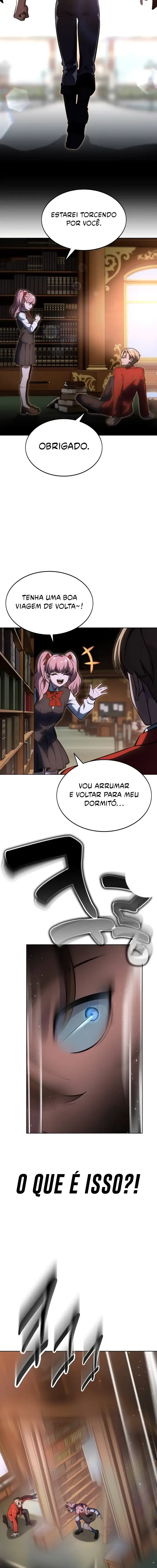 Read Guia de Sobrevivência do Extra da Academia Pt Manga Online