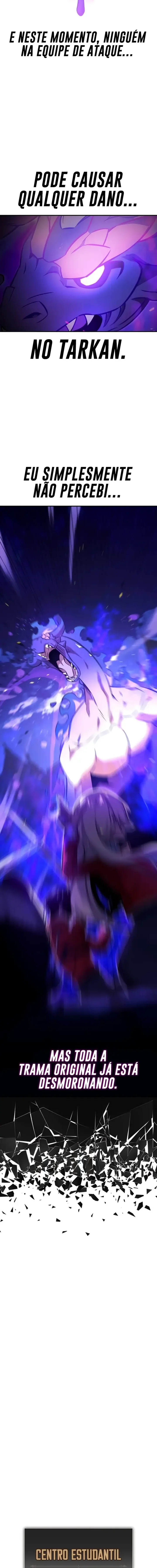 Read Guia de Sobrevivência do Extra da Academia Pt Manga Online