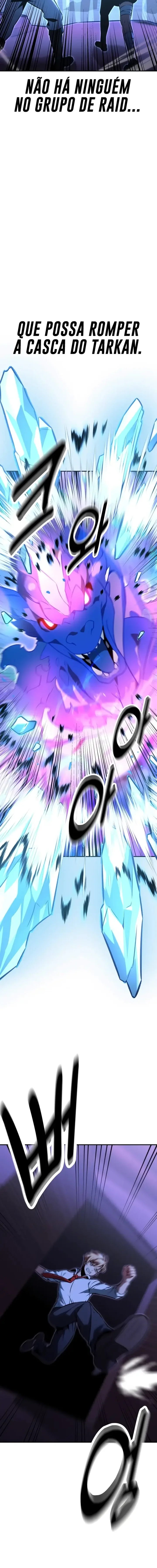 Read Guia de Sobrevivência do Extra da Academia Pt Manga Online
